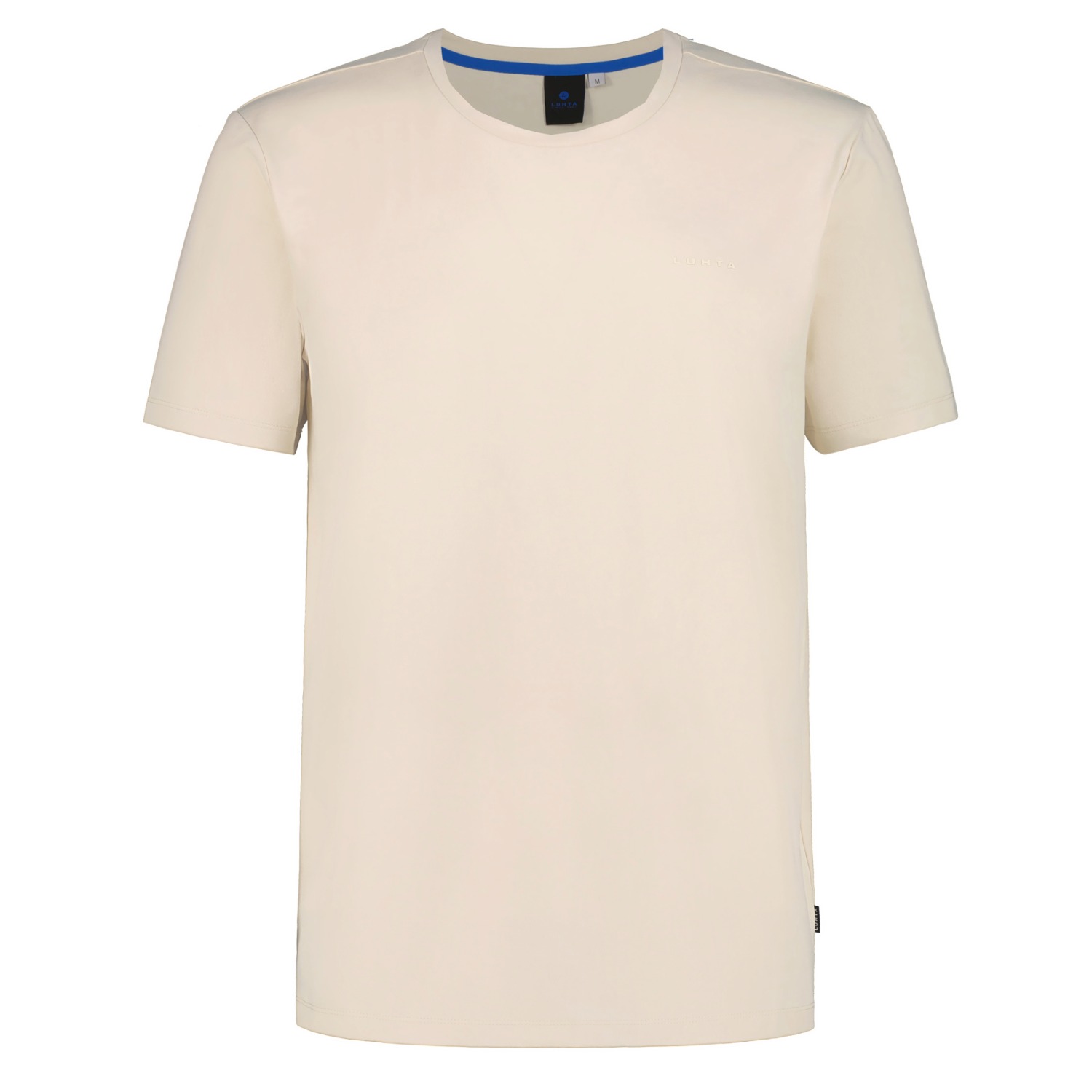 Luhta - Kivikko T-shirt Heren
